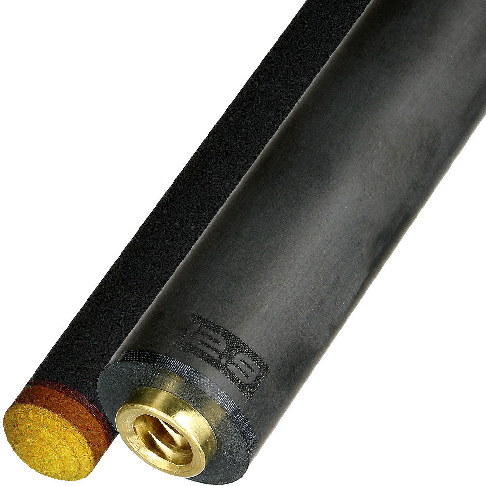 Predator Revo Carbon Shaft (Uni-Loc) - Image 5