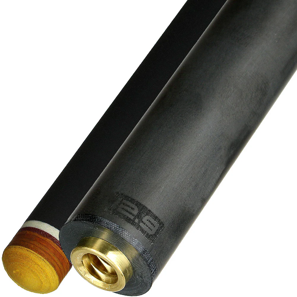 Predator Revo Carbon Shaft (Uni-Loc) - Image 6