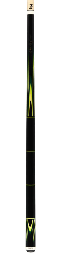 Predator Sang Lee 2-2 Limited Edition Pool Cue - Image 6