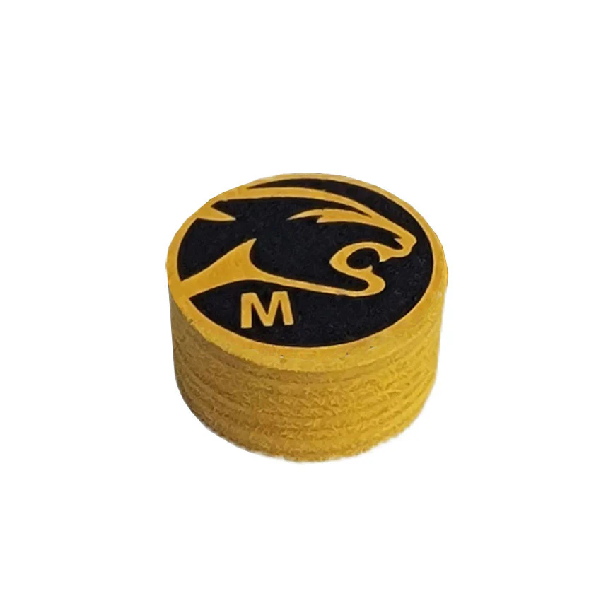 Predator Victory Pool Cue Tips - Image 3