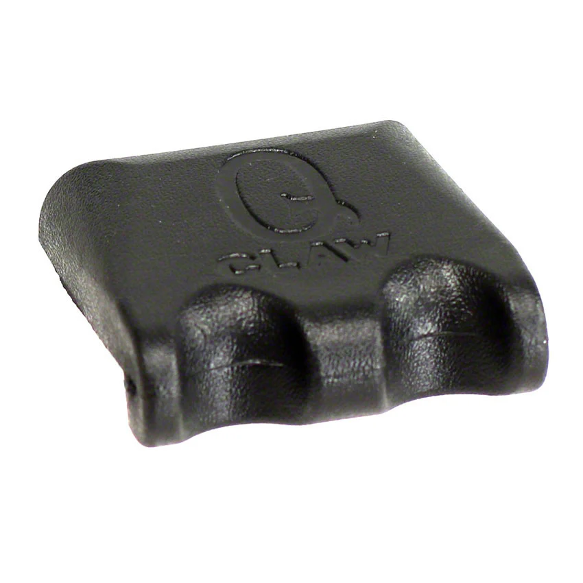 Q-Claw Cue Holder for 2 Cues - Image 2
