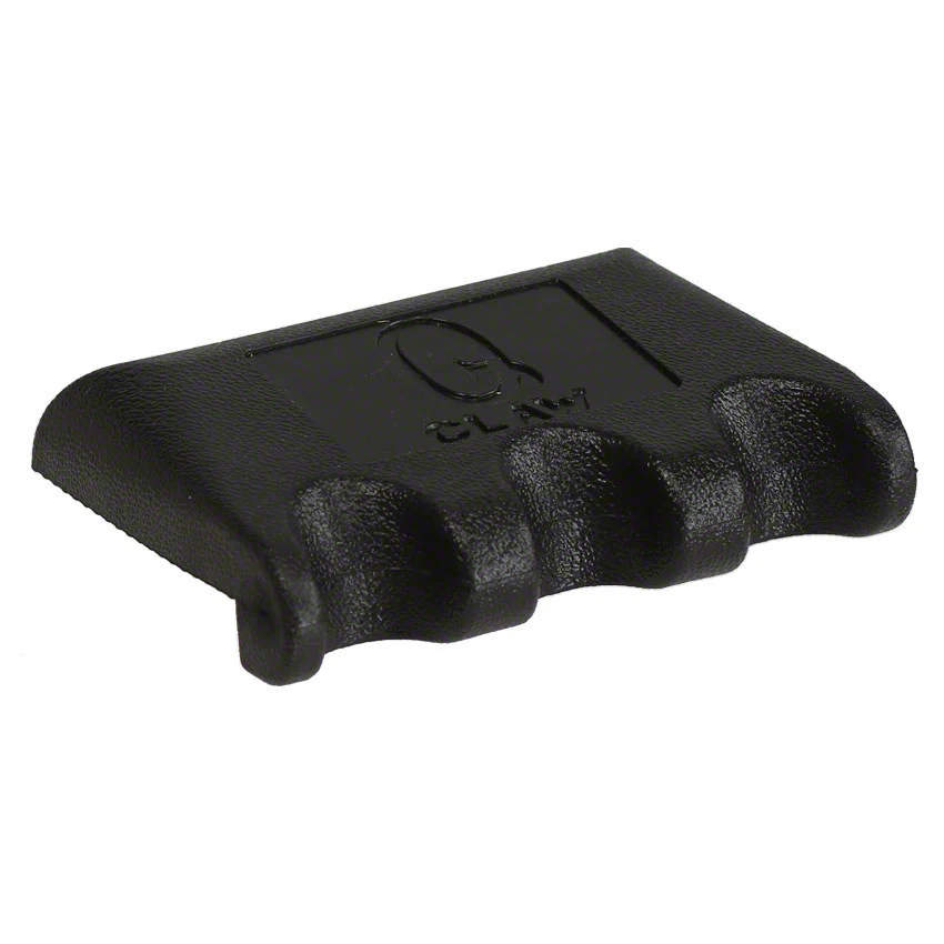 Q-Claw Cue Holder for 3 Cues - Image 2