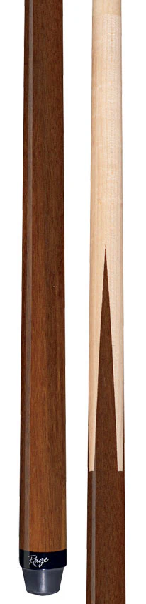Rage RG99 Pool Cue - Sneaky Pete - Image 3