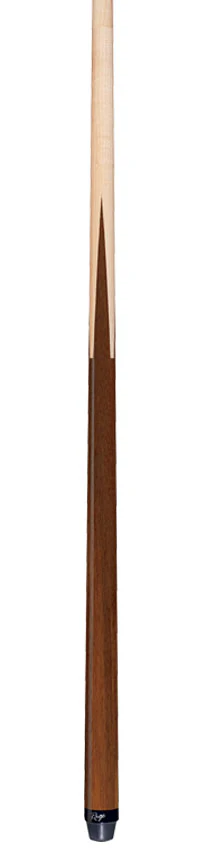 Rage RG99 Pool Cue - Sneaky Pete - Image 4