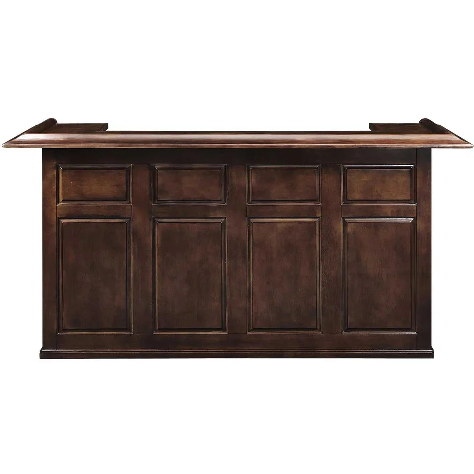 Ram Game Room Pub Series Bar - Image 10