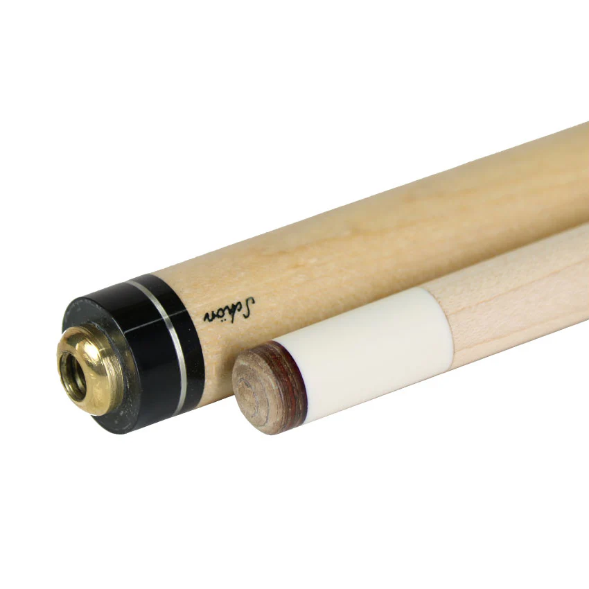 Schon Maple Shaft - 29in
