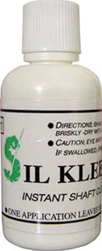 Sil Kleen