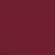 Simonis 760 Pool Table Cloth - Image 14