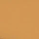 Simonis 860 Pool Table Cloth - Image 11