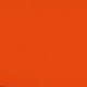 Simonis 860 Pool Table Cloth - Image 40