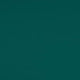 Simonis 860 Pool Table Cloth - Image 7