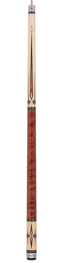 Spartan SPR03 Cue - Image 4