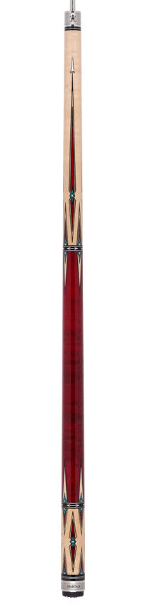 Spartan SPR05 Cue - Image 4