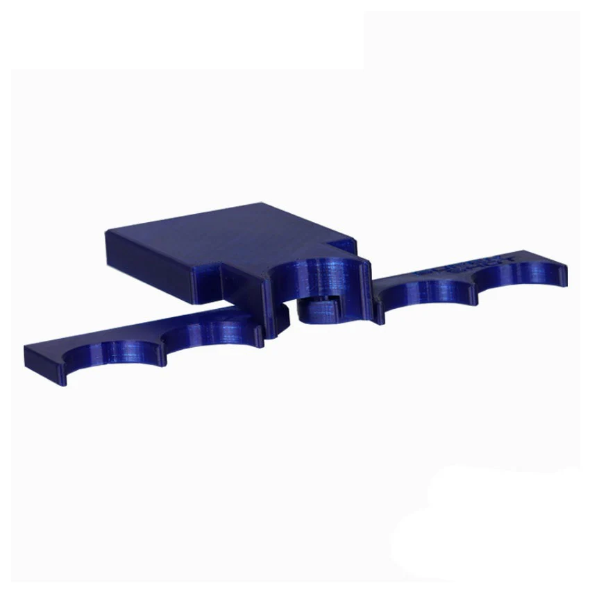 Super Shot 5 Pool Cue Holder - Image 3