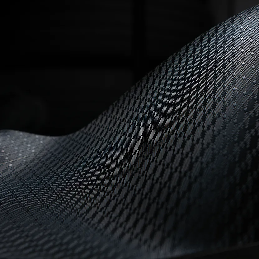 TACTiQ Performance .05 Inches Wrap Grip - Fits Most Luxe Leather Grooves - Image 3