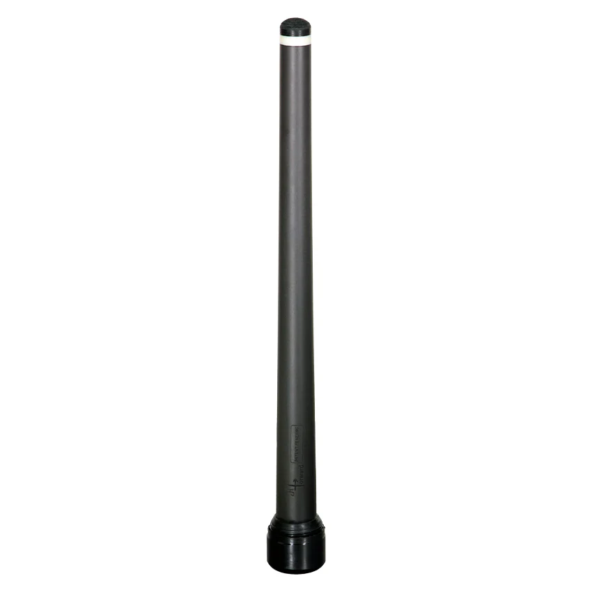 TACTiQ Universal Forward Extension