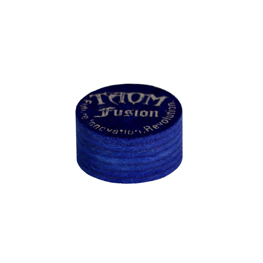 Taom Fusion Pool Cue Tips