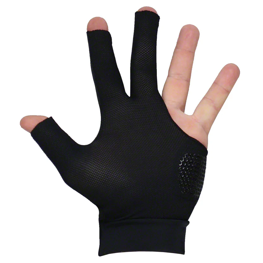 TAOM Midas Pool Billiard Glove - Image 2