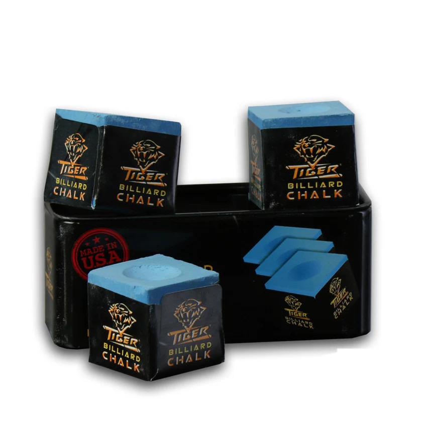 Tiger High Performance Chalk