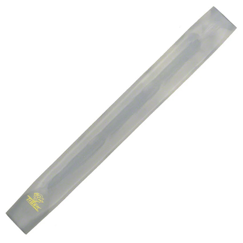 Tiger Silicone Pool Cue Grip - Image 4