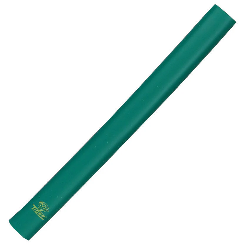 Tiger Silicone Pool Cue Grip - Image 5