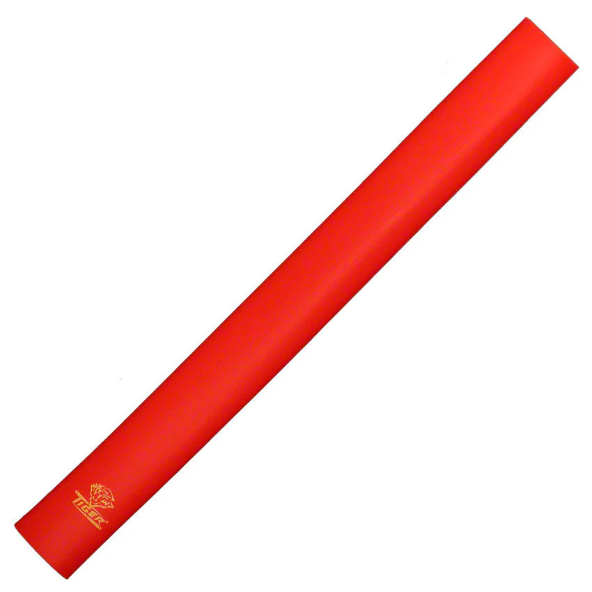 Tiger Silicone Pool Cue Grip - Image 7