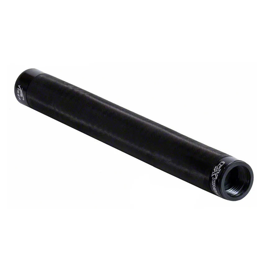 Tiger X-Tension Pool Cue Extension - Image 3
