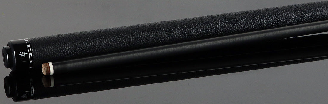 Triple 60 Carnivale CN1 Playing Cue - Image 3