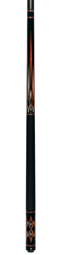 Triple 60 Carpo CP2 Playing Cue - Image 6