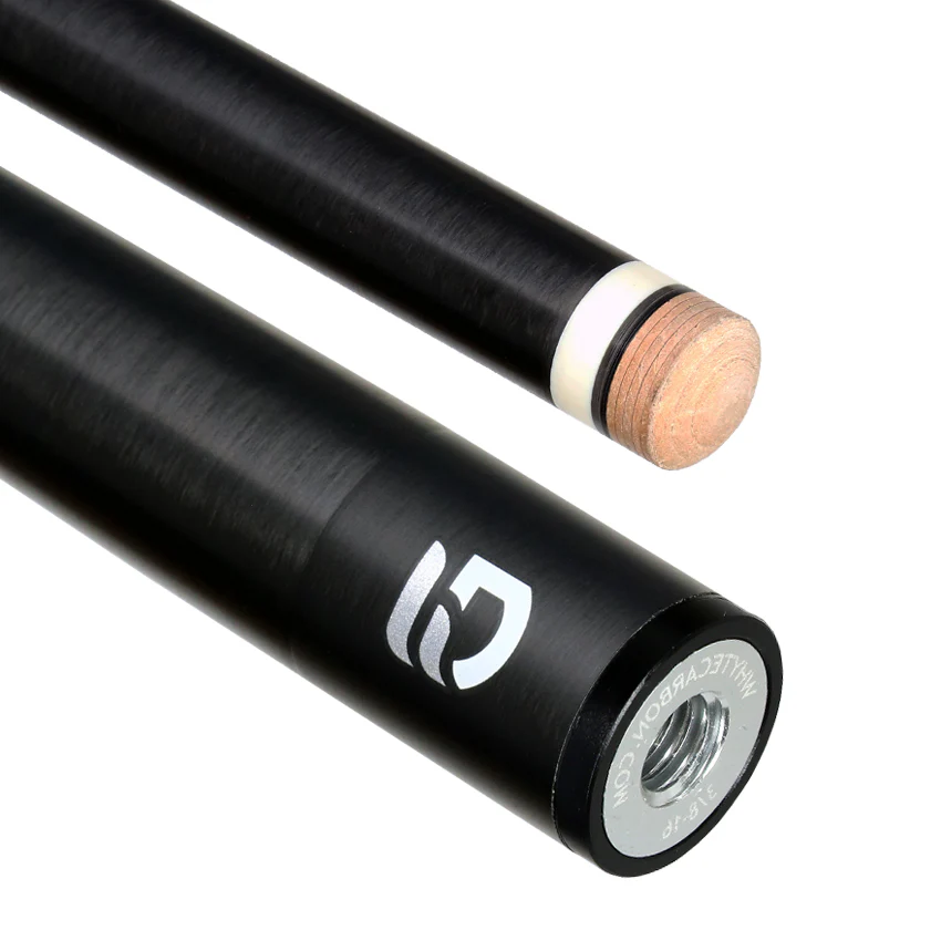 Triple 60 FG57 Signature Playing Shaft - Viking Quick Release - Image 10