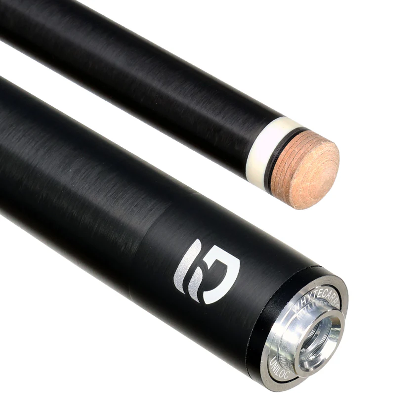Triple 60 FG57 Signature Playing Shaft - Viking Quick Release - Image 14