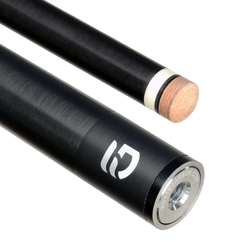 Triple 60 FG57 Signature Playing Shaft - Viking Quick Release - Image 15