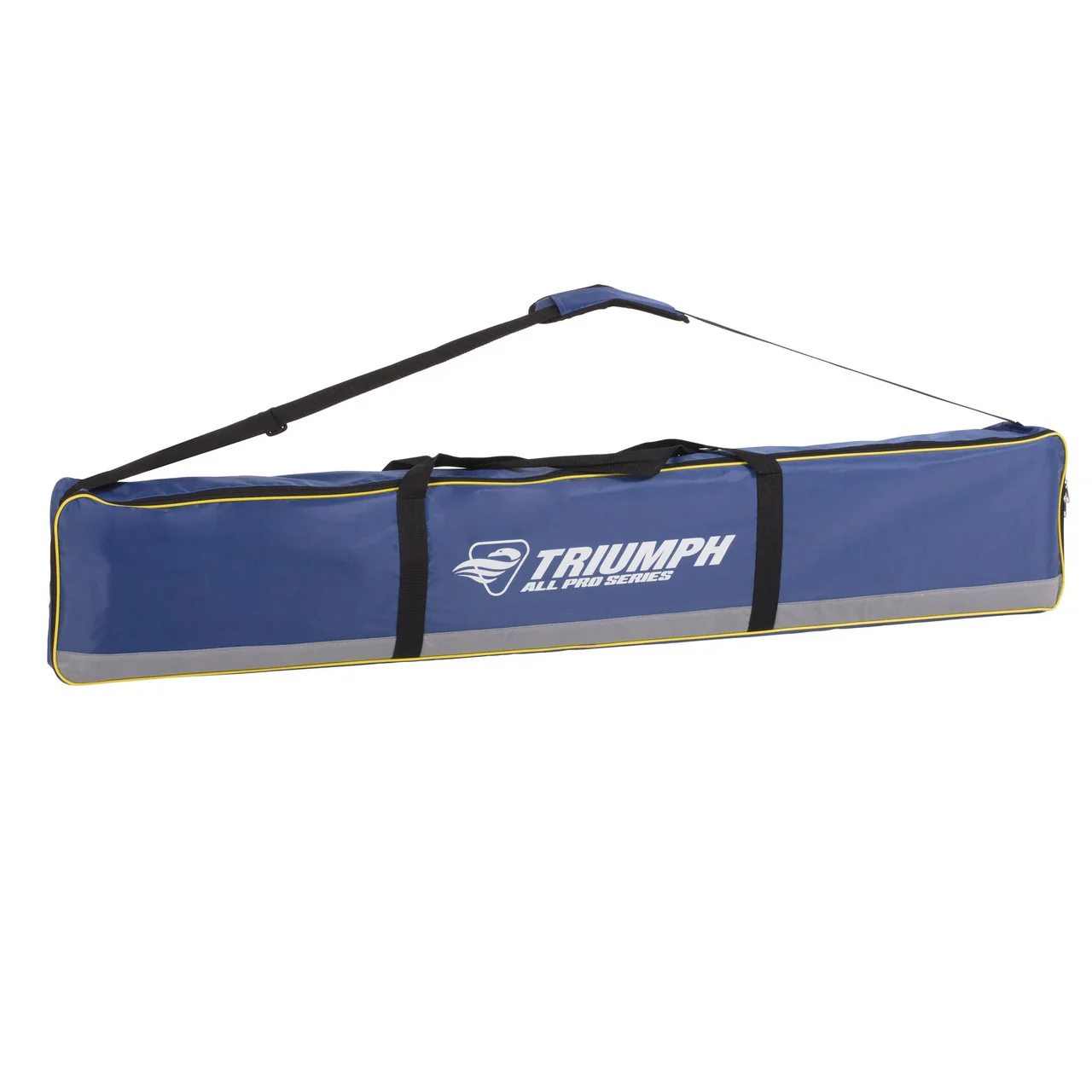 Triumph Competition Volleyball Set - Image 2
