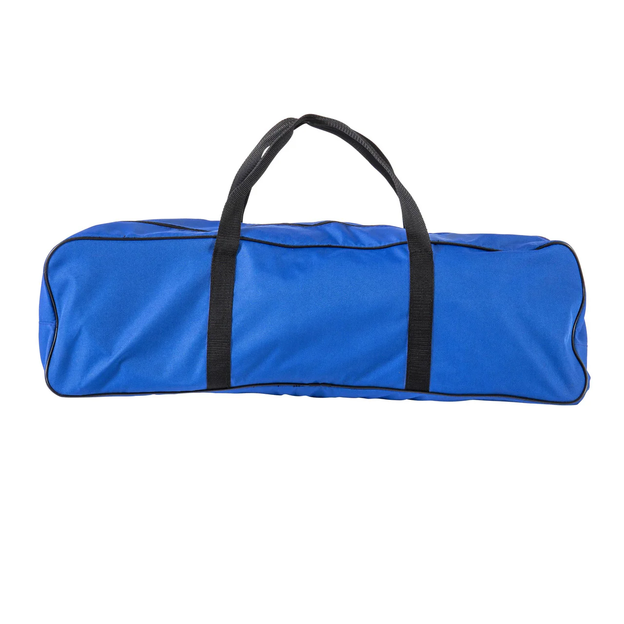 Triumph Multi-Sport Combo Net Set - Volleyball, Badminton and Pickleball - Image 6