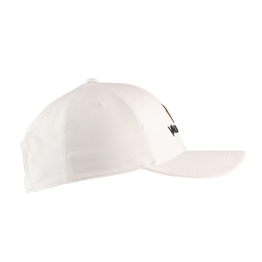 Valhalla Stratus White Hat - Image 4