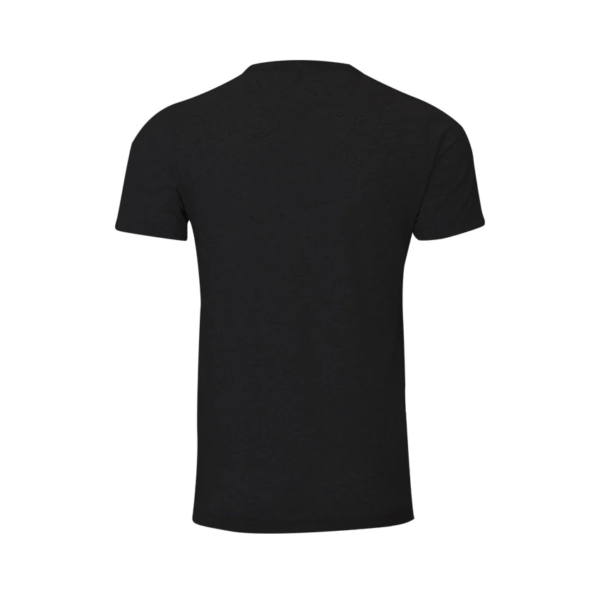 Viking Classic Storm T-Shirt - Image 3