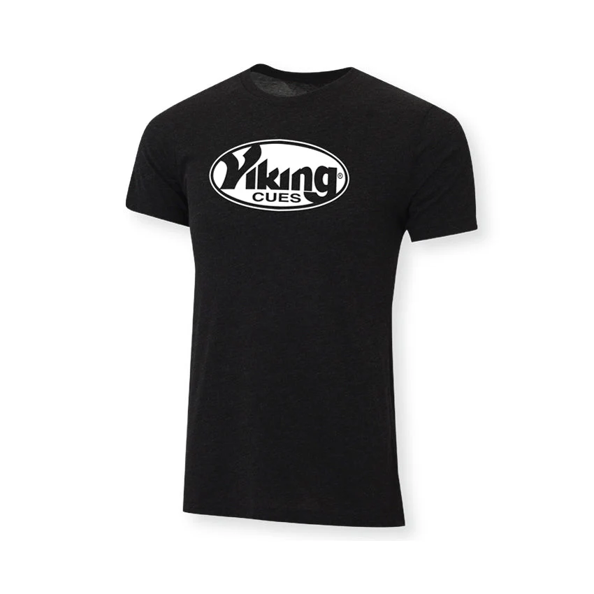 Viking Classic Storm T-Shirt - Image 5