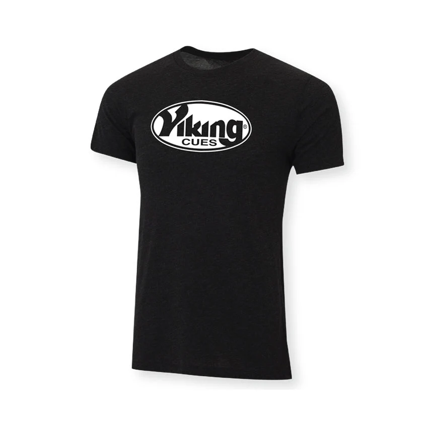 Viking Classic Storm T-Shirt - Image 7