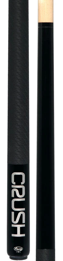 Viking Crush TACTiq Sport Wrap Break Cue - CRSW02 - Image 5