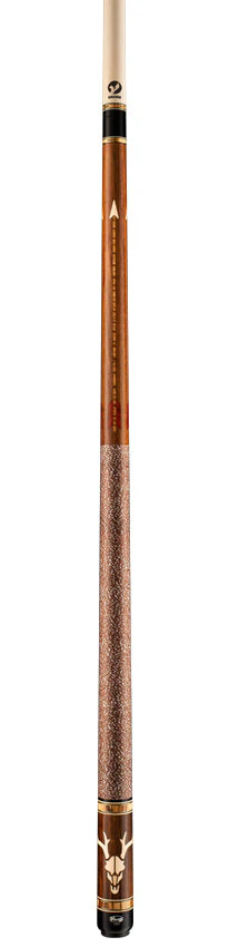 Viking DF0600 Defender Series Play Cue - Image 4