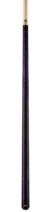 Viking KY0106 Kayano Series Play Cue - Concord Stain - Image 4