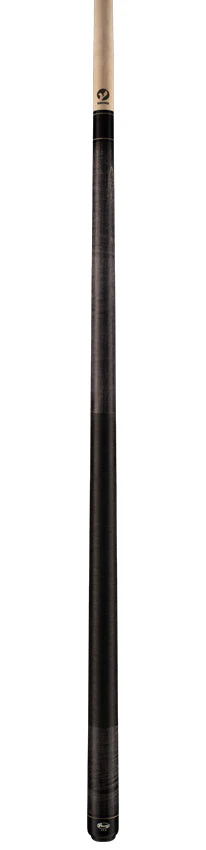 Viking KY0111 Kayano Series Play Cue - Smoke Gray Stain - Image 4