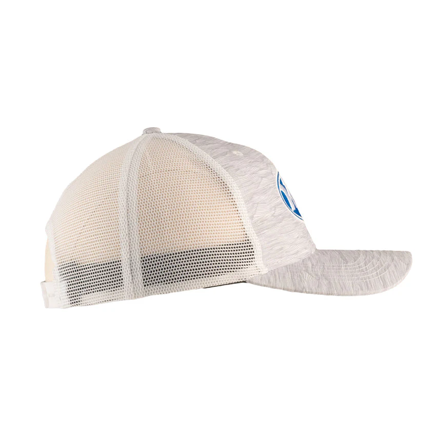 Viking Nazare Gray Hat - Image 4