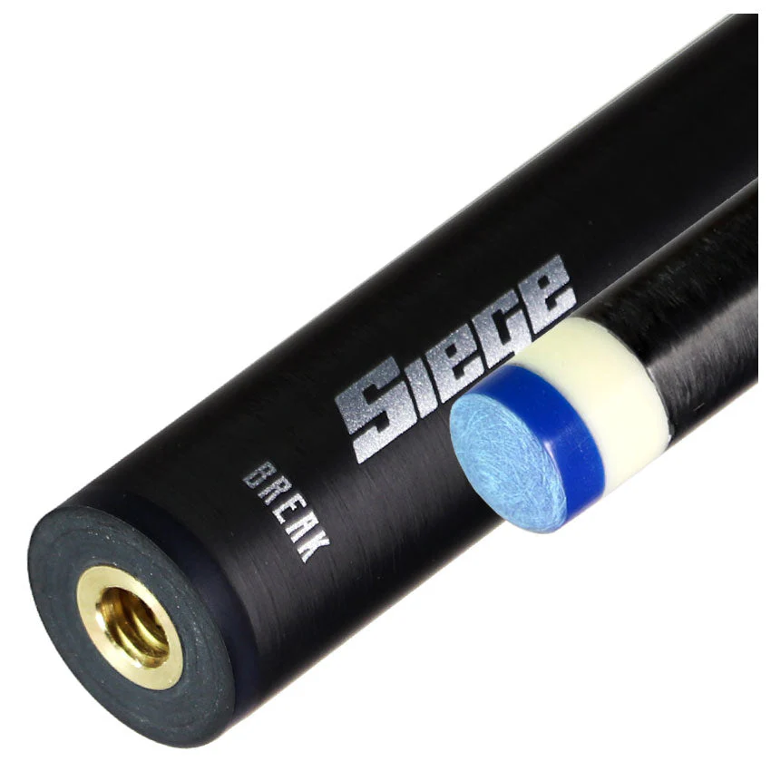 Viking Siege Carbon Fiber Break Shaft - 5/16 x 14