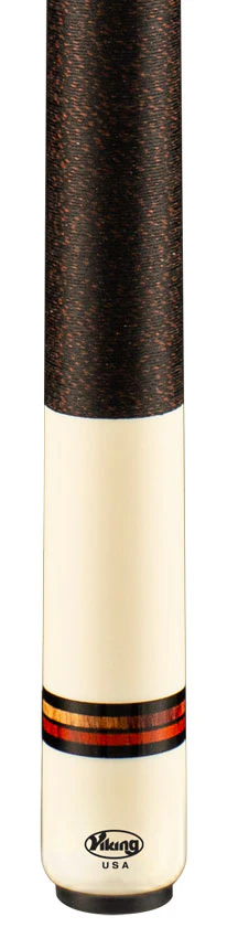Viking SmartShops Series SS0226B Cue of the Month - Image 5