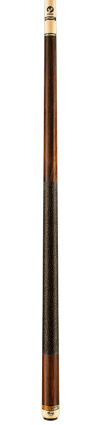 Viking SmartShops Series Cue of the Month - SS0526B - Image 7