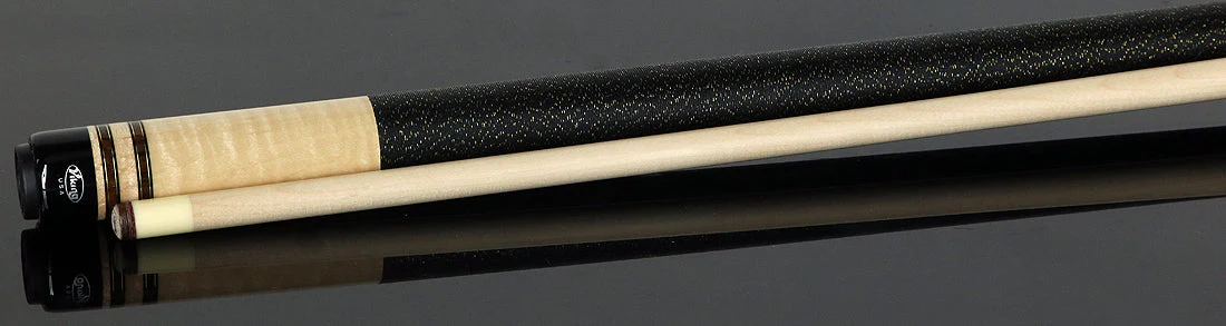 Viking SmartShops Series SS3026B Cue of the Month - Image 3