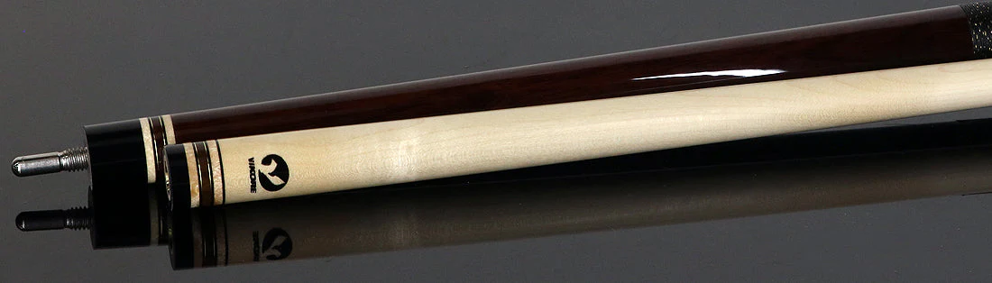 Viking SmartShops Series SS3026B Cue of the Month - Image 4