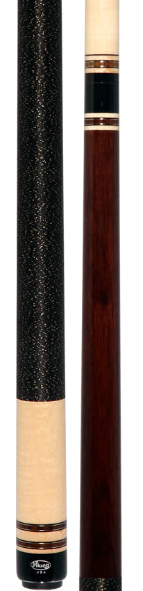 Viking SmartShops Series SS3026B Cue of the Month - Image 6