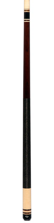 Viking SmartShops Series SS3026B Cue of the Month - Image 7